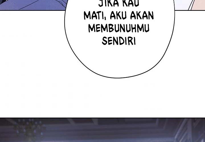 The Live Bab 51 halaman 52
