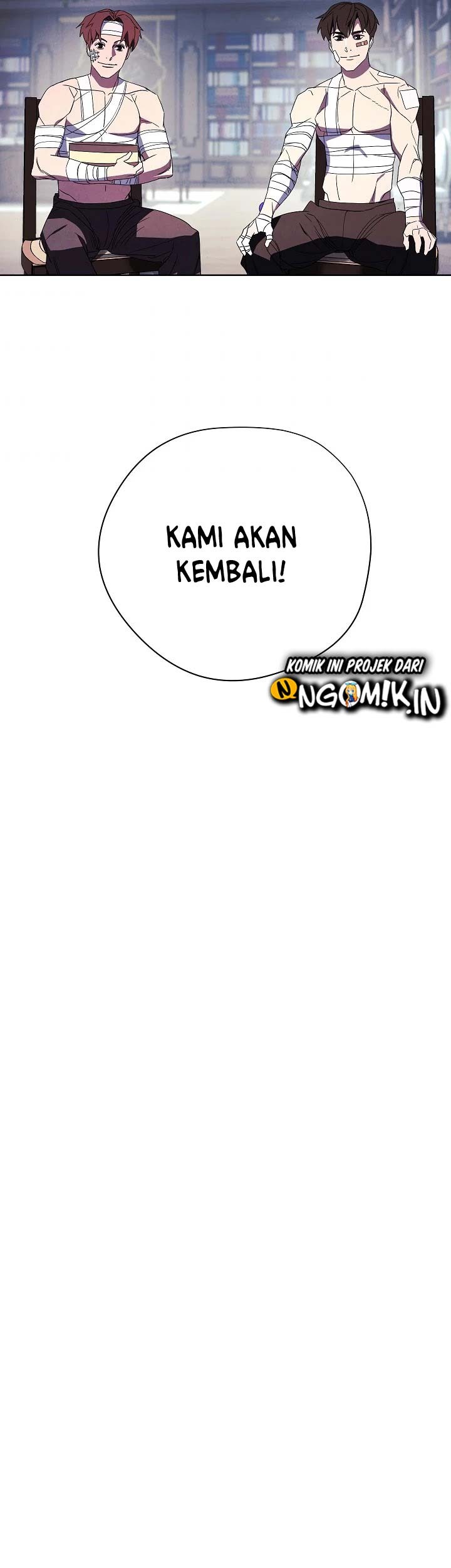 The Live Bab 51 halaman 53