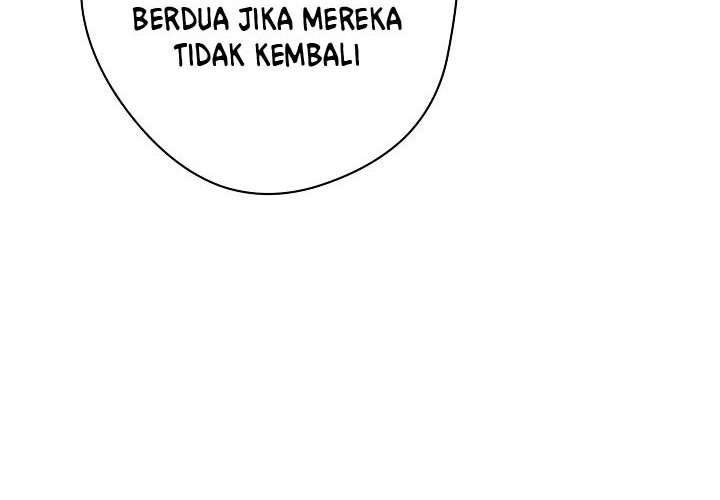 The Live Bab 51 halaman 58