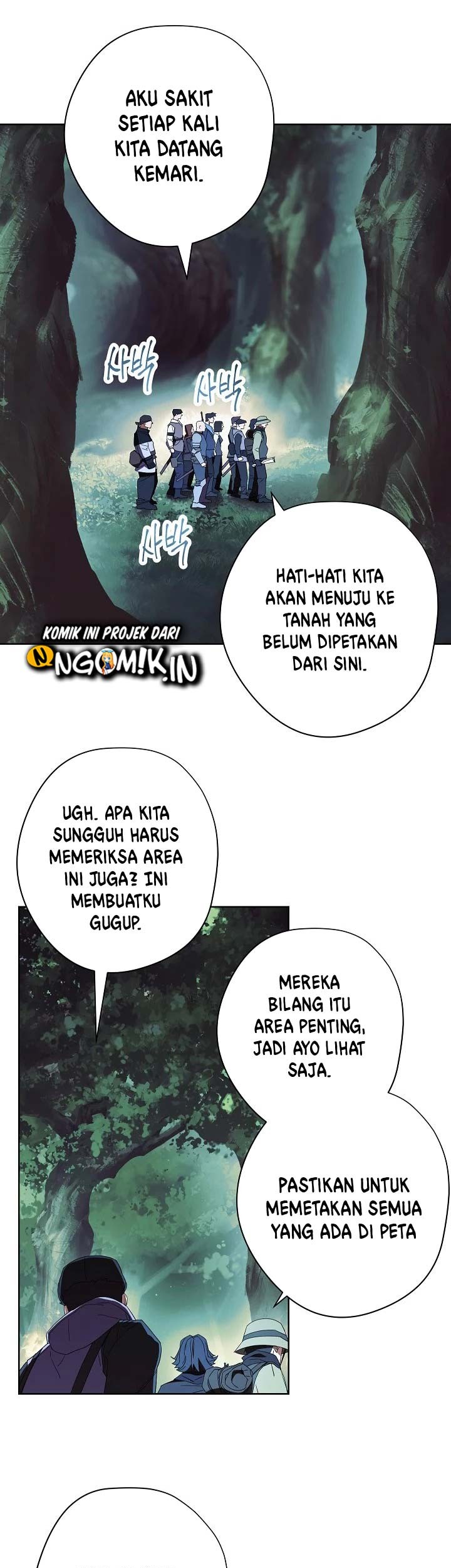 The Live Bab 52 halaman 3