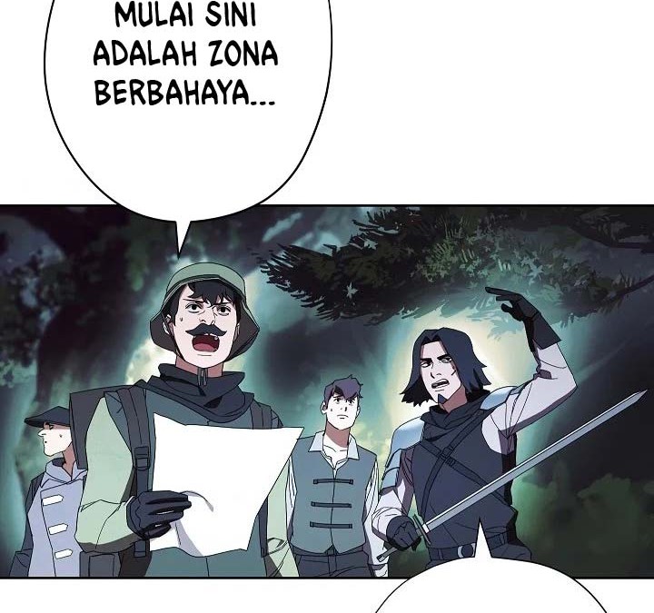 The Live Bab 52 halaman 4