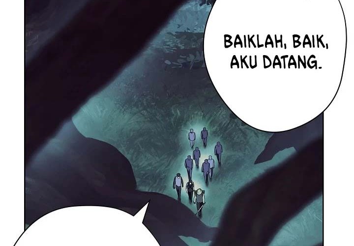 The Live Bab 52 halaman 6