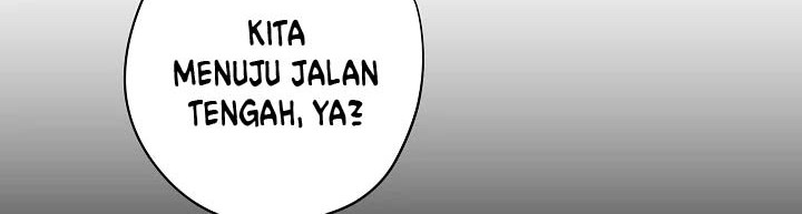 The Live Bab 52 halaman 34
