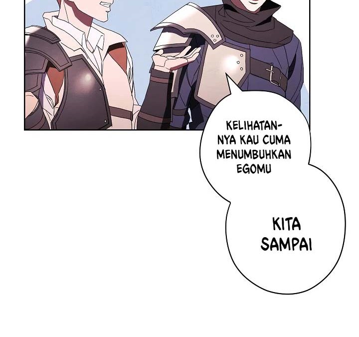 The Live Bab 52 halaman 36