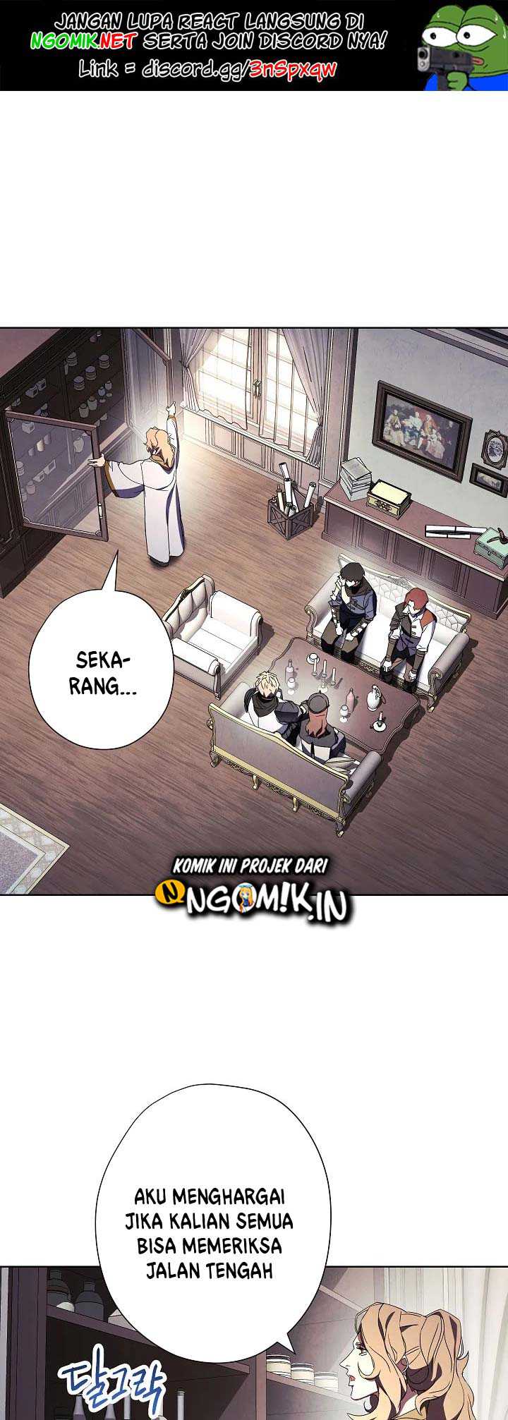 The Live Bab 53 halaman 2