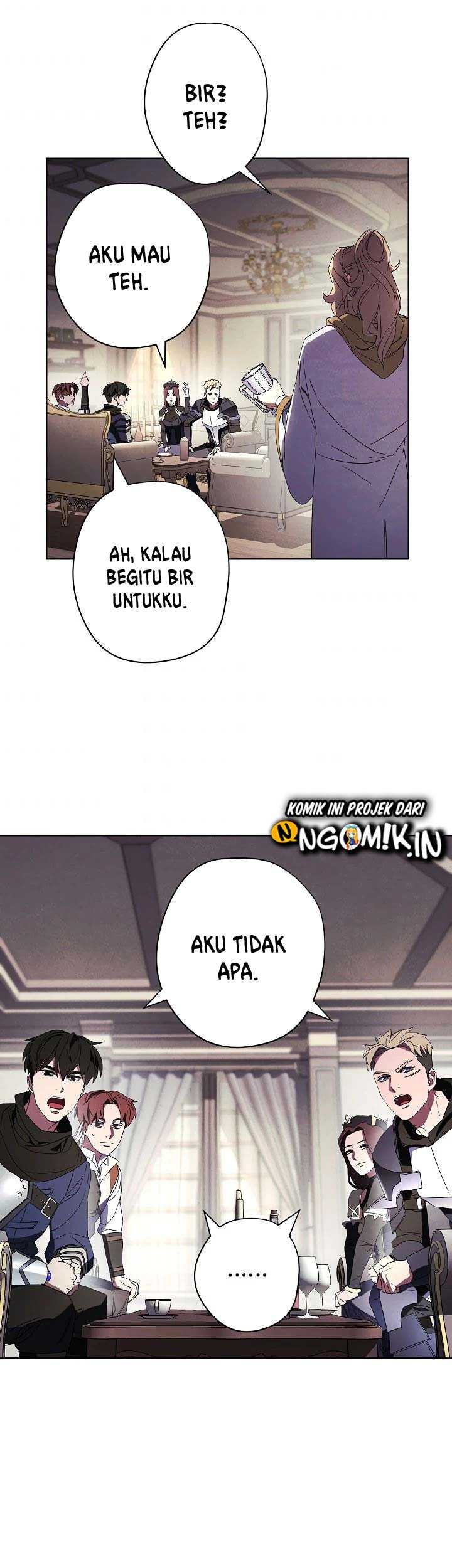 The Live Bab 53 halaman 5