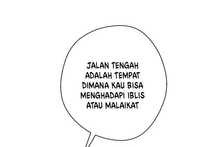 The Live Bab 53 halaman 8