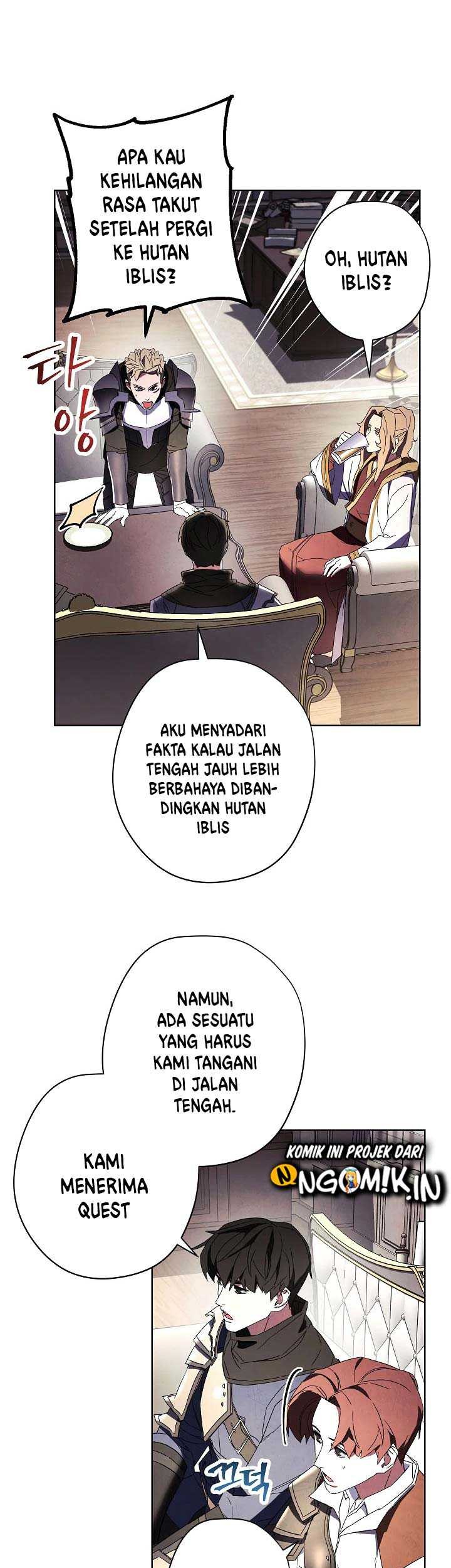 The Live Bab 53 halaman 15