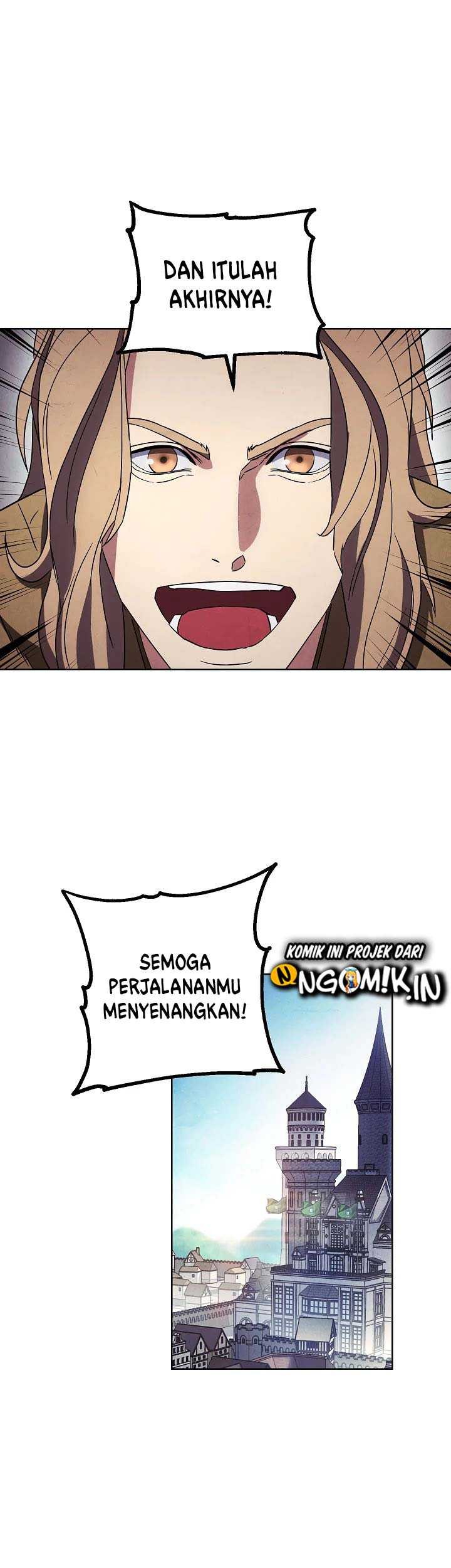 The Live Bab 53 halaman 19