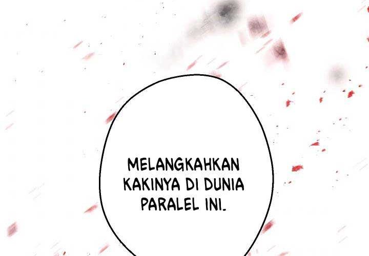 The Live Bab 53 halaman 26
