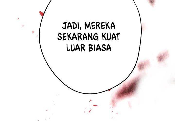 The Live Bab 53 halaman 28