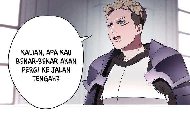The Live Bab 53 halaman 36