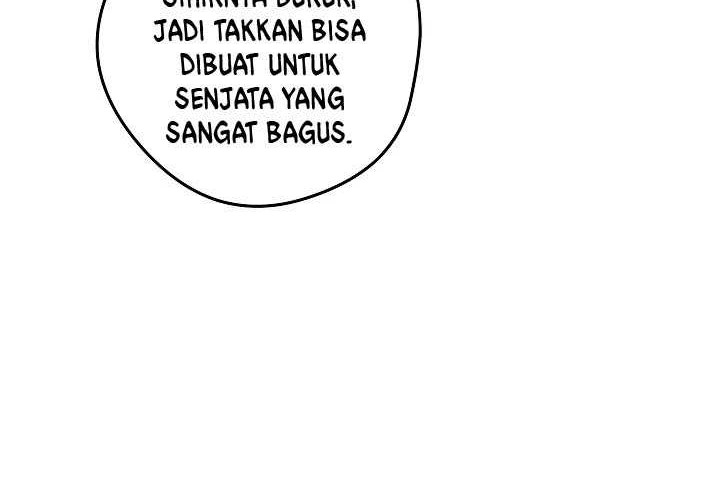 The Live Bab 53 halaman 44