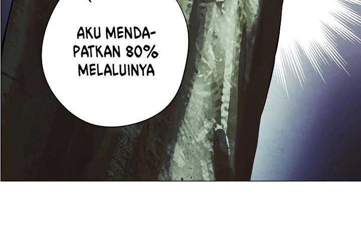 The Live Bab 53 halaman 52