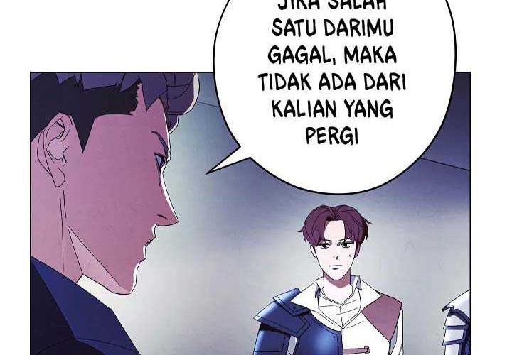 The Live Bab 53 halaman 54