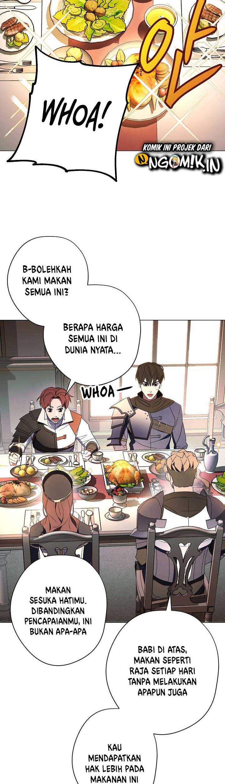 The Live Bab 54 halaman 18