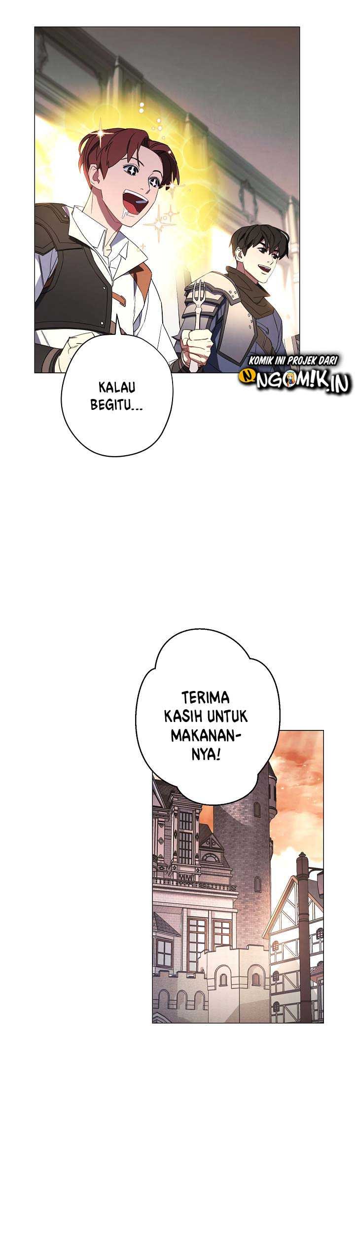 The Live Bab 54 halaman 20