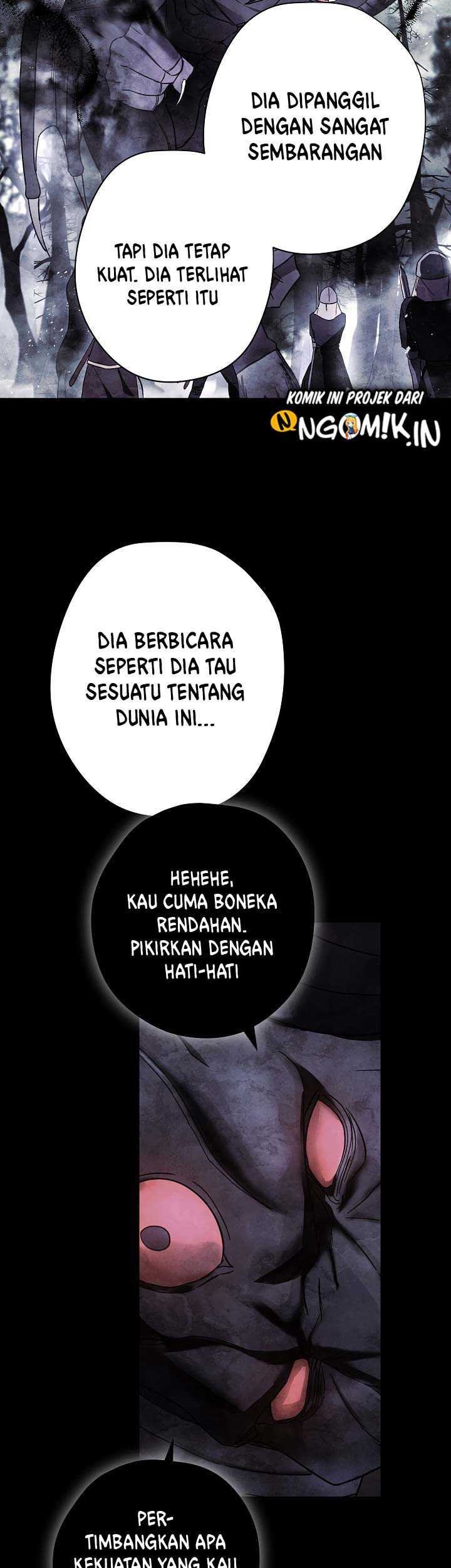 The Live Bab 54 halaman 32