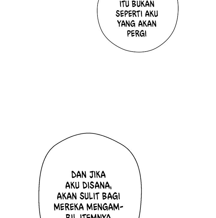 The Live Bab 55 halaman 13