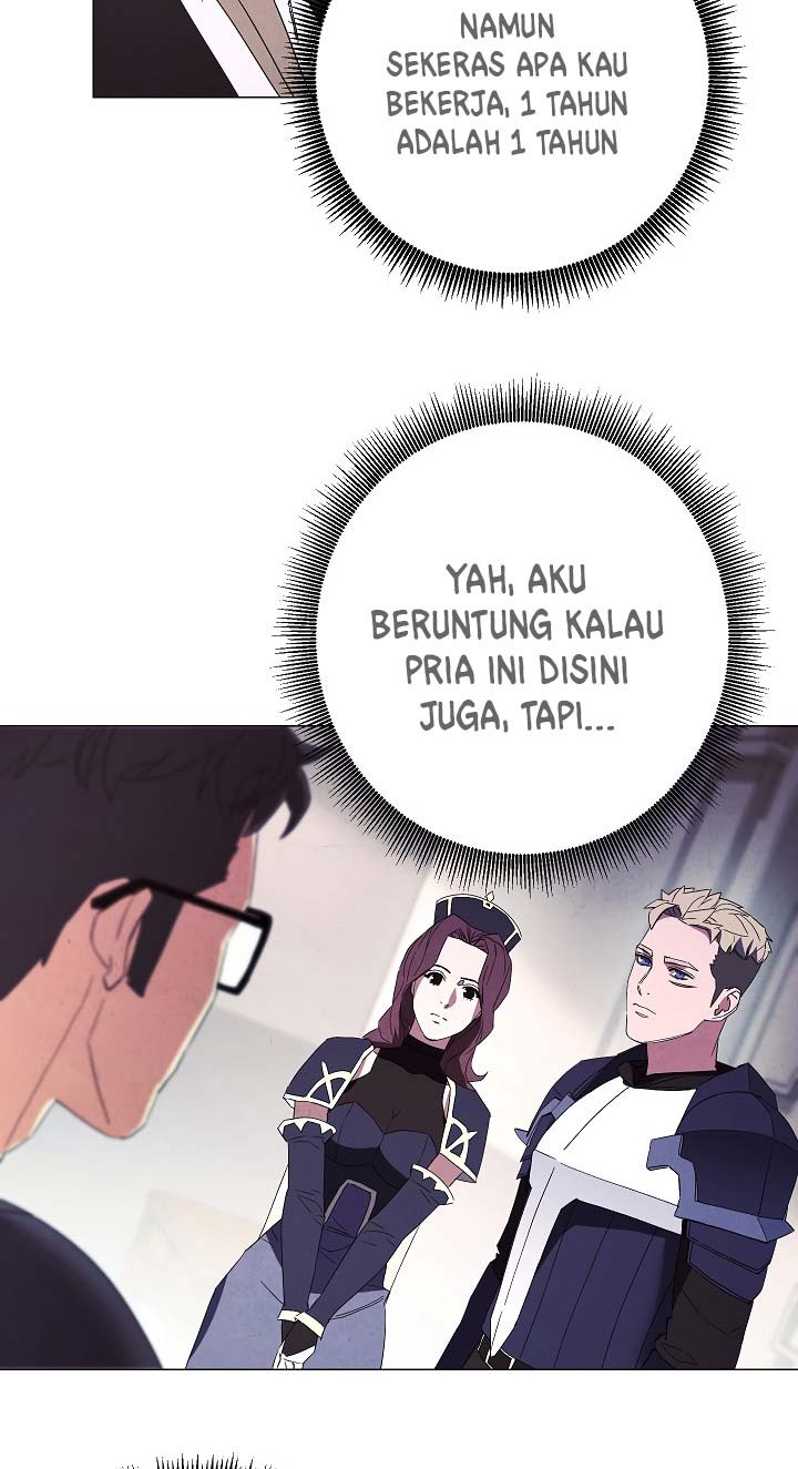 The Live Bab 55 halaman 25