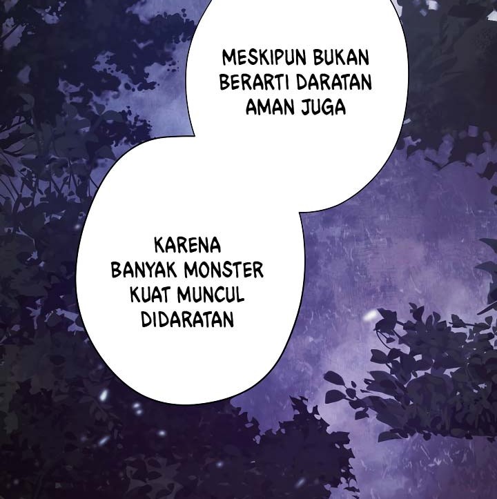 The Live Bab 55 halaman 40