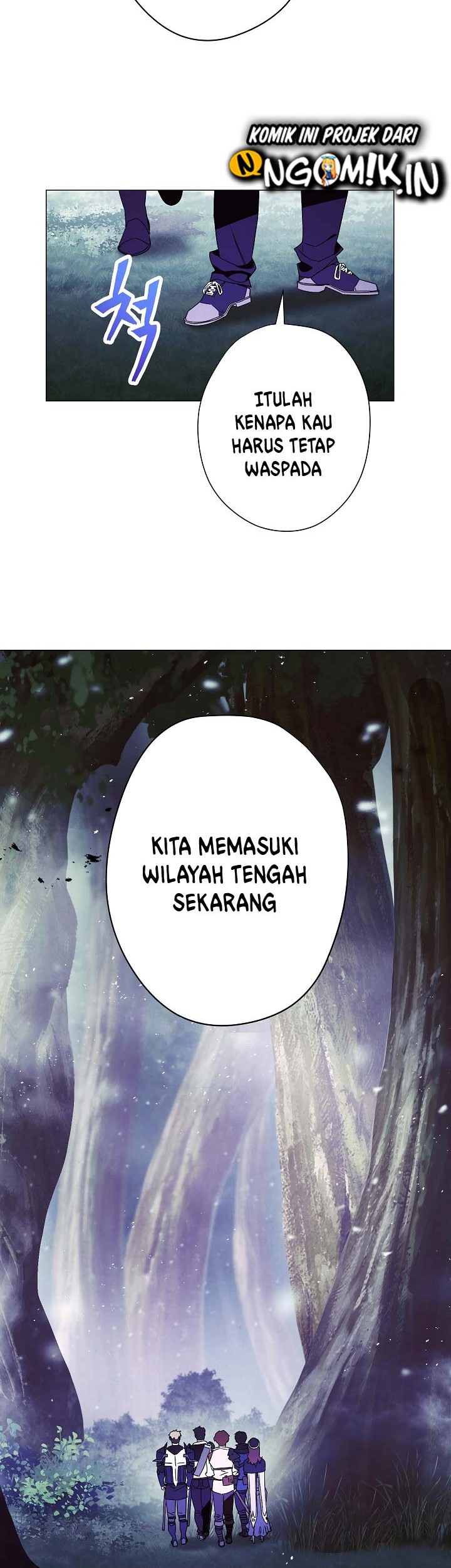 The Live Bab 55 halaman 42