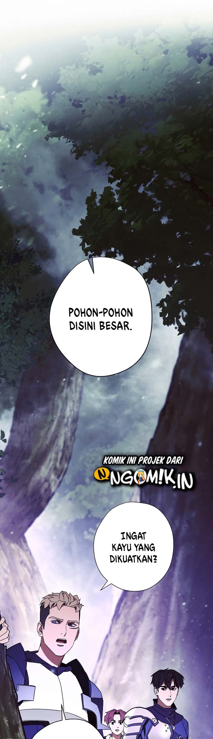 The Live Bab 55 halaman 44