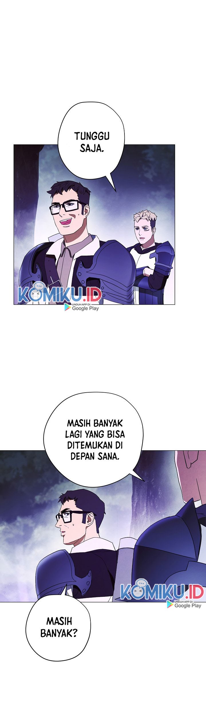 The Live Bab 56 halaman 15