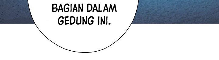The Live Bab 59 halaman 7