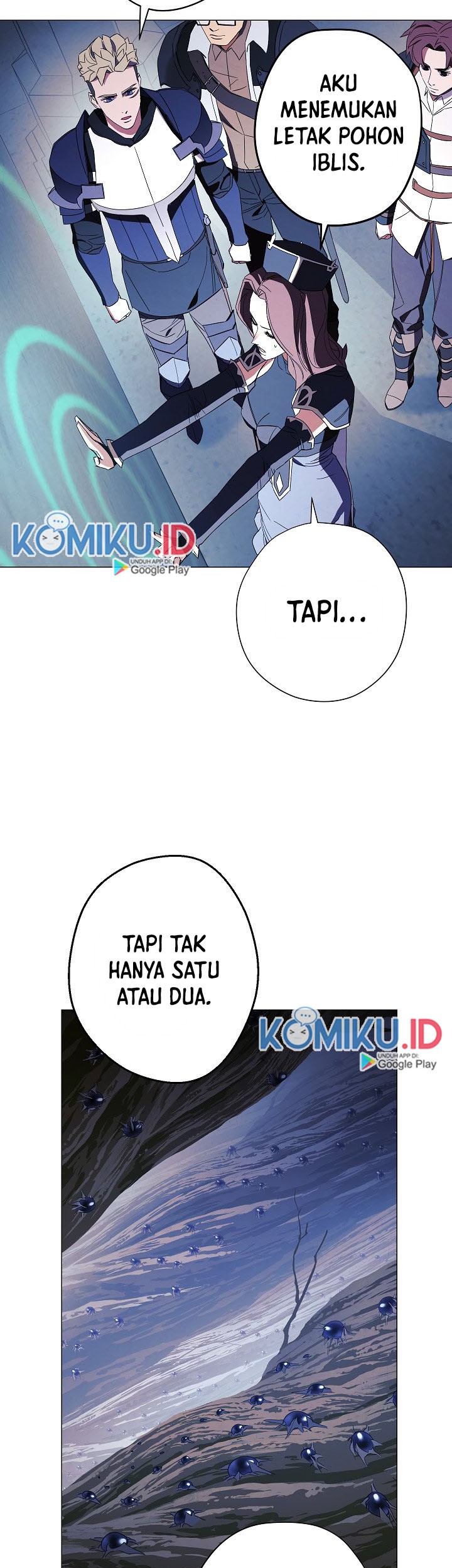 The Live Bab 59 halaman 10