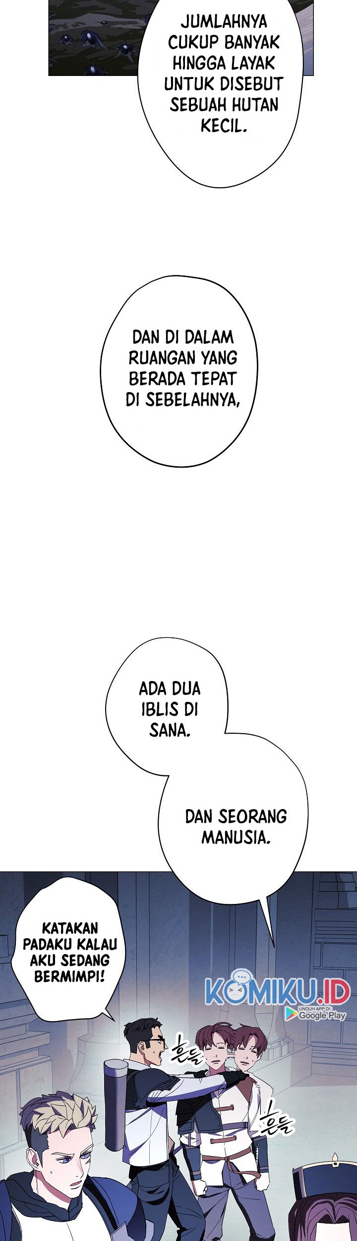 The Live Bab 59 halaman 11