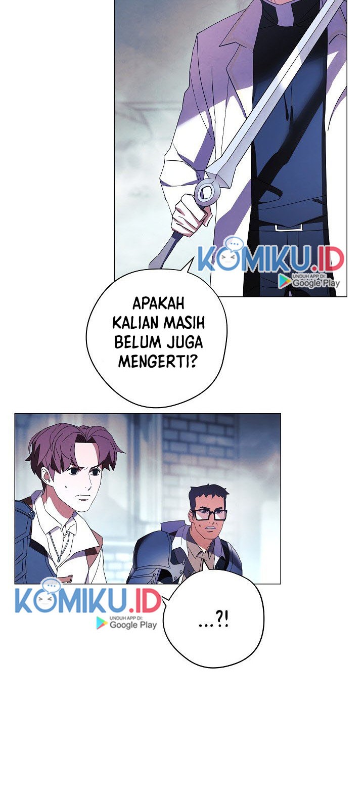 The Live Bab 60 halaman 6