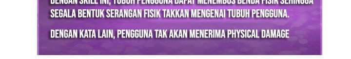 The Live Bab 60 halaman 25