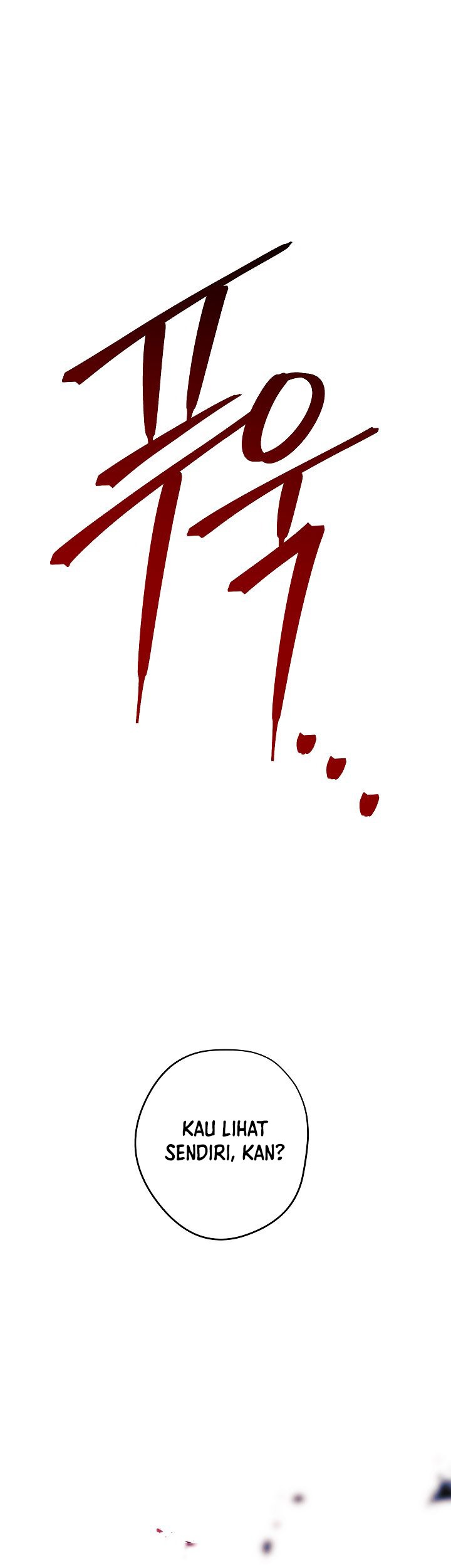 The Live chapter 62 halaman 17