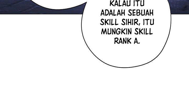 The Live chapter 62 halaman 41