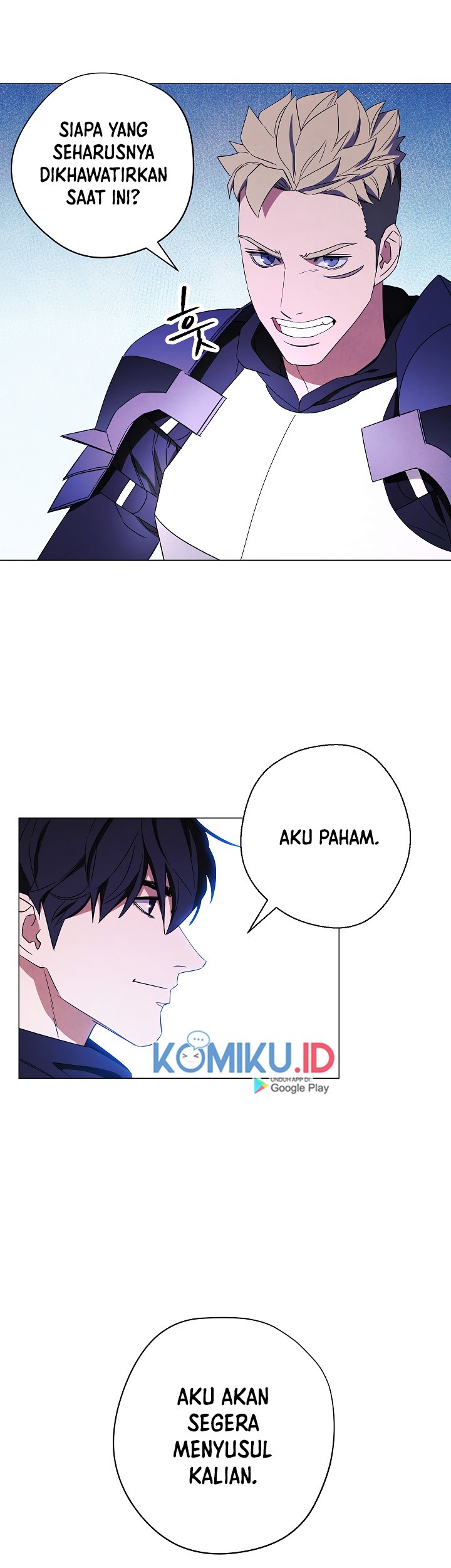The Live Bab 63 halaman 9