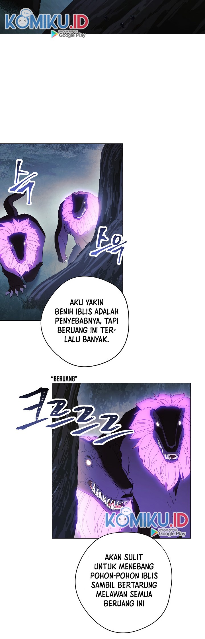 The Live Bab 63 halaman 14
