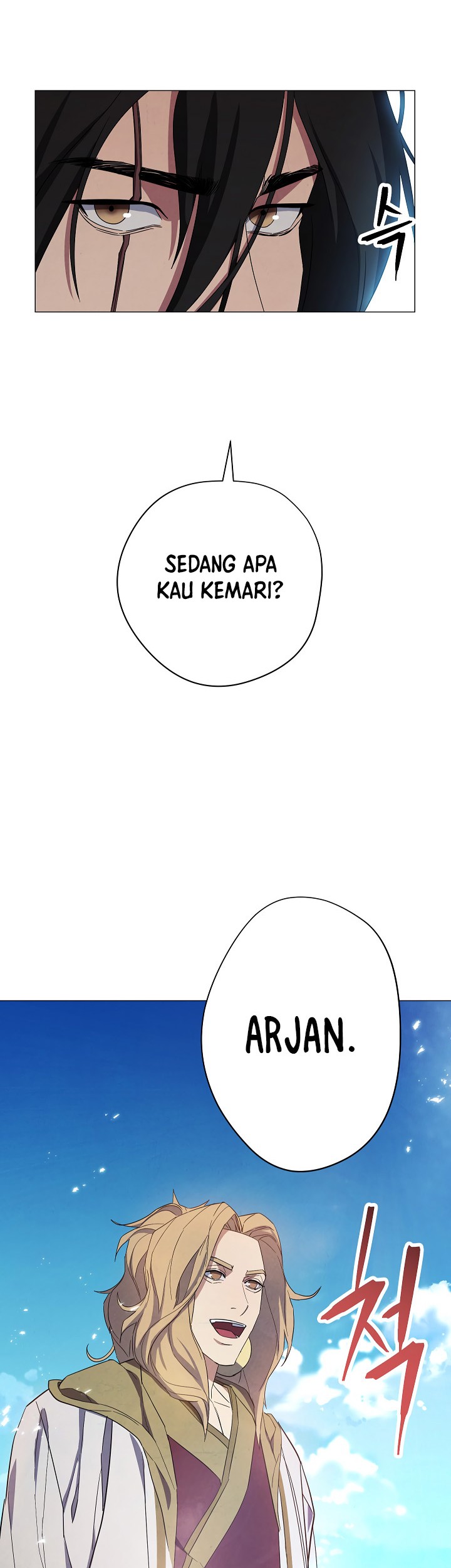 The Live Bab 63 halaman 20