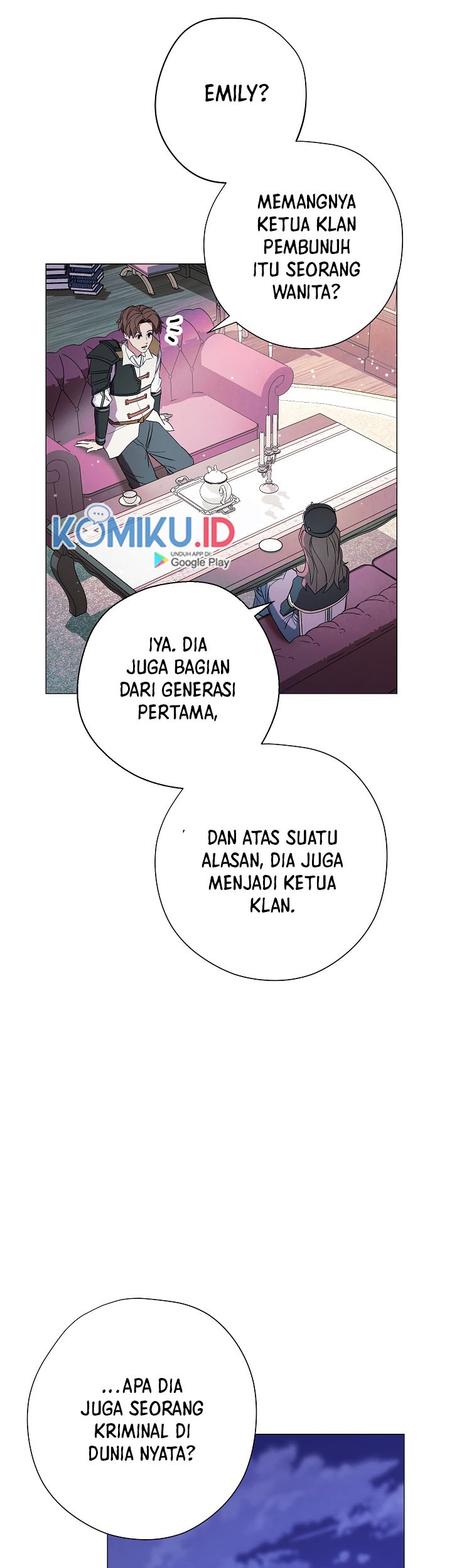 The Live Bab 64 halaman 7