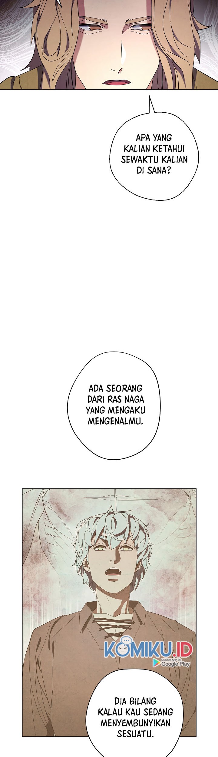 The Live Bab 64 halaman 13