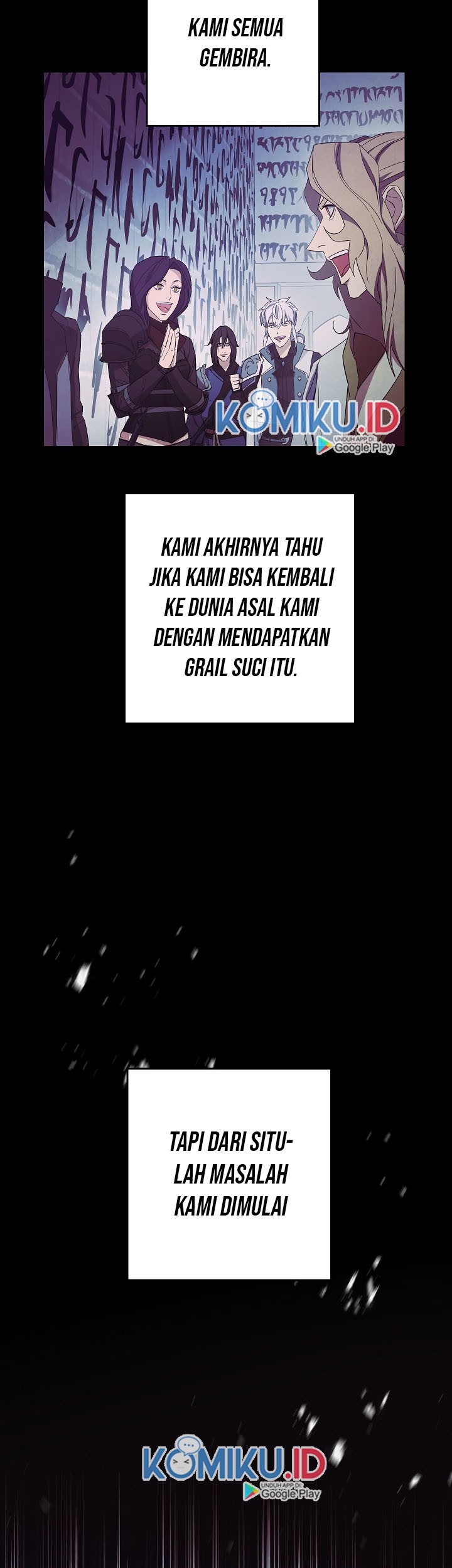 The Live Bab 64 halaman 25
