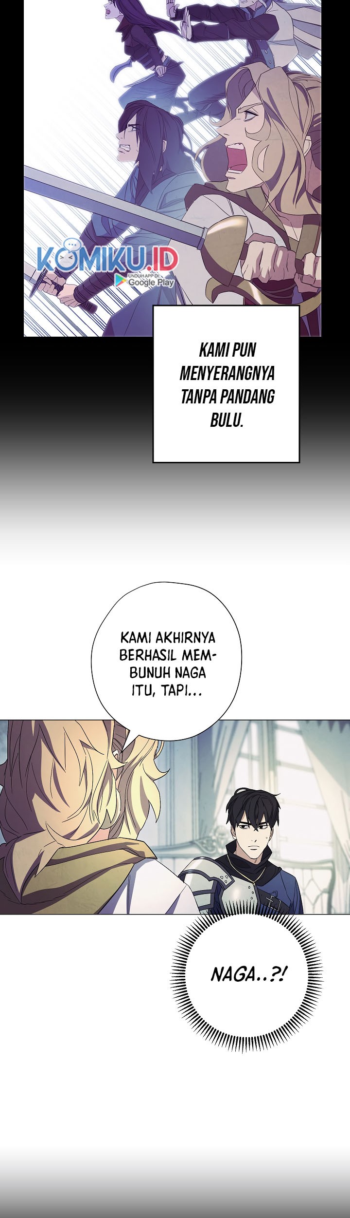 The Live Bab 64 halaman 27