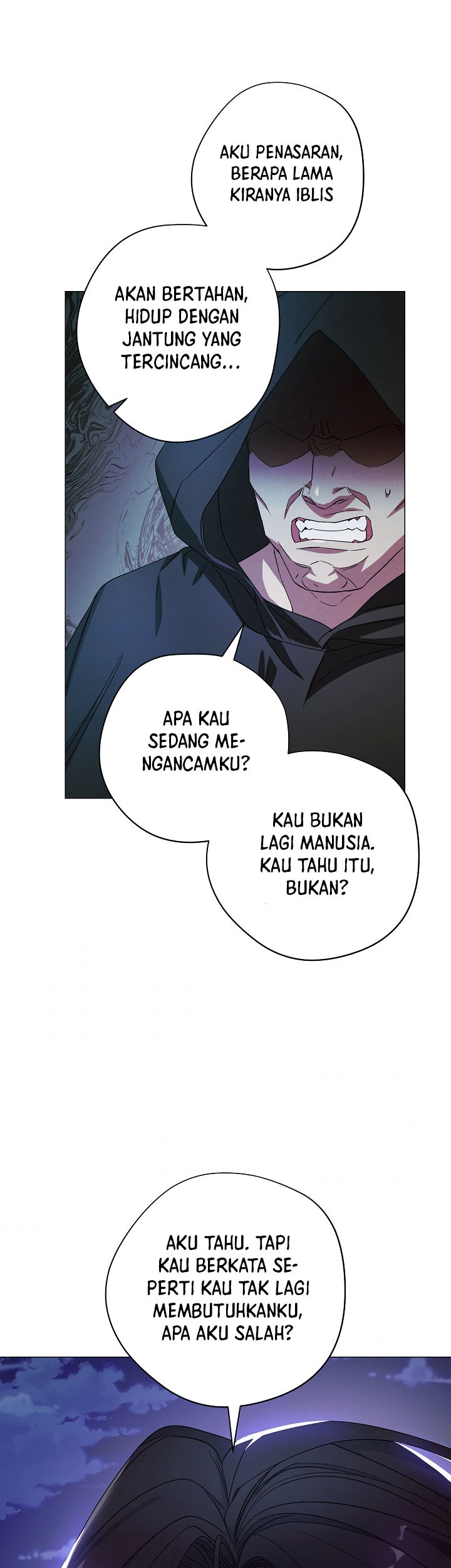 The Live Bab 64 halaman 47