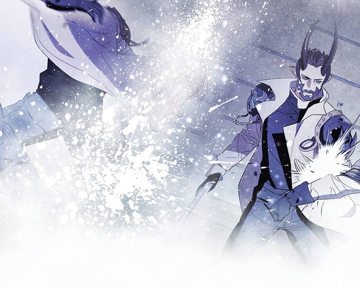 The Live Bab 65 halaman 40