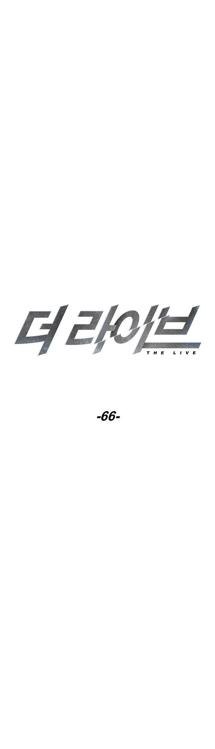 The Live Bab 66 halaman 7