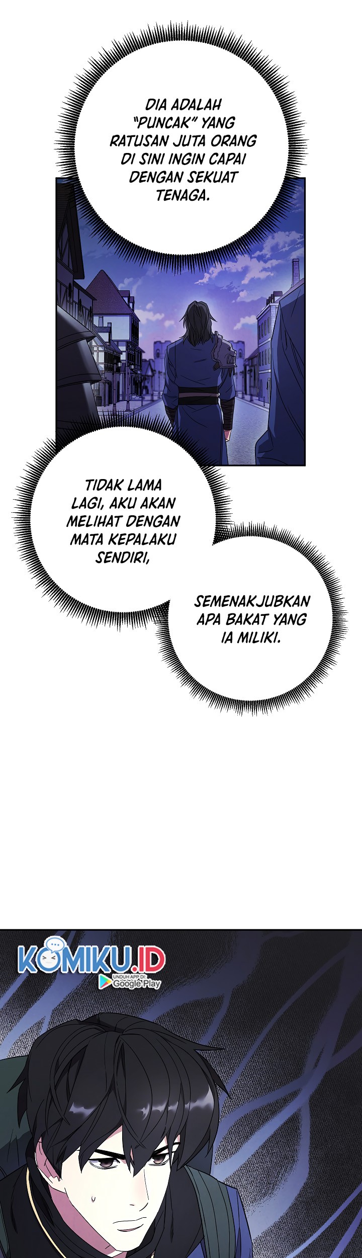 The Live Bab 66 halaman 10