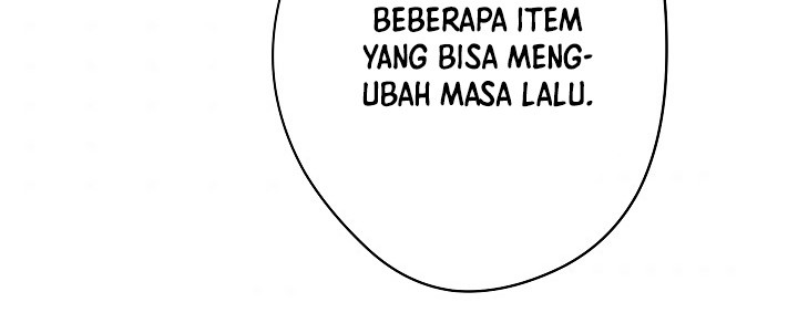 The Live Bab 68 halaman 28