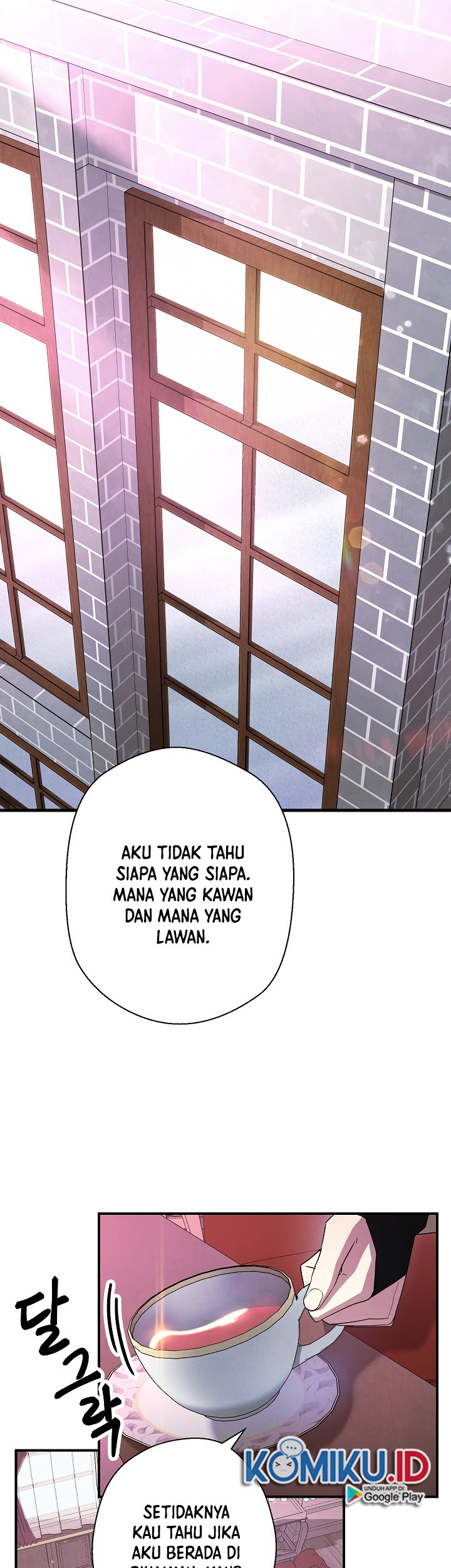 The Live Bab 69 halaman 3