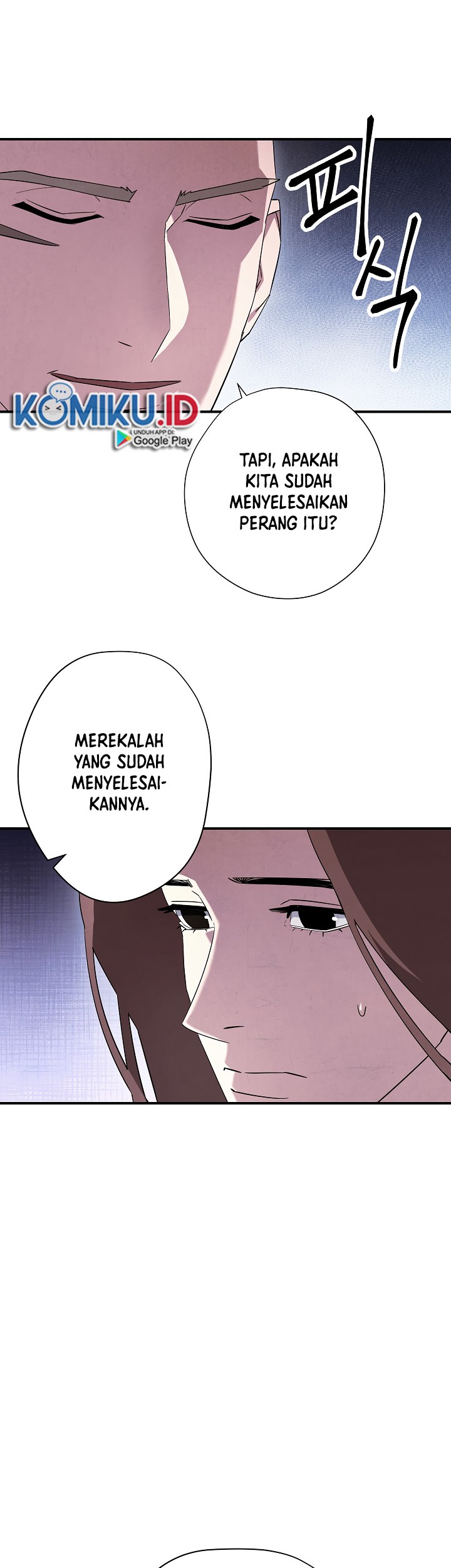 The Live Bab 69 halaman 6