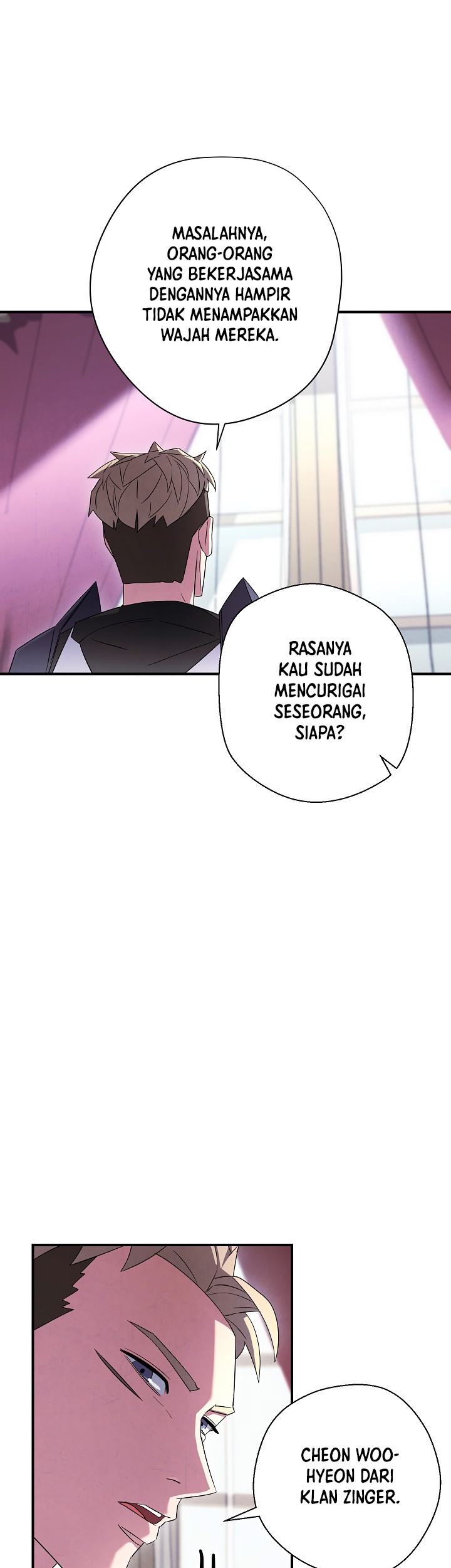 The Live Bab 69 halaman 9